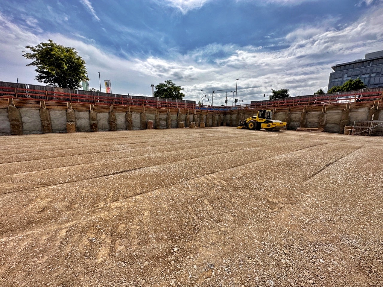 IMG_9982